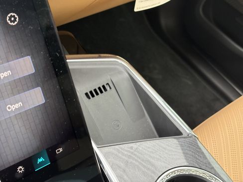 New 2026 Cadillac Escalade IQL Sport 2 image 32