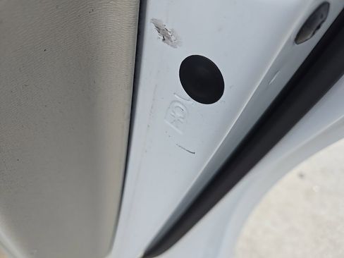 Used 2021 Volvo XC90 T6 Momentum image 80