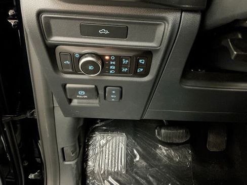 New 2026 Ford F150 Tremor image 22