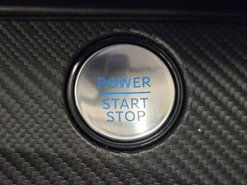 Used 2024 Ford Mustang Mach-E Premium RWD image 23