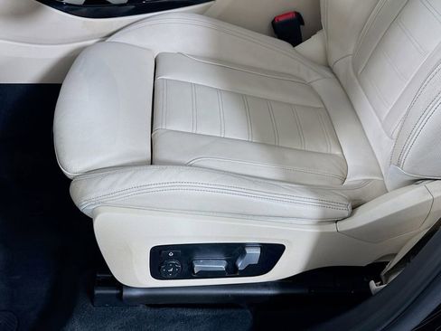 Used 2018 BMW X3 xDrive30i image 23