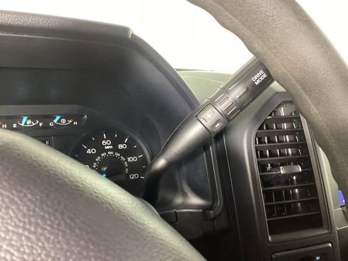 Used 2019 Ford F150 XL w/ Equipment Group 101A Mid image 21