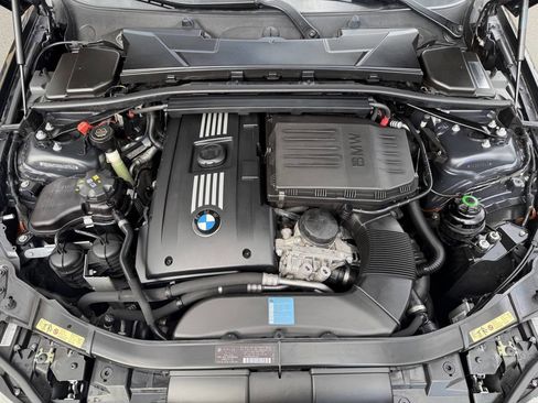 Used 2009 BMW 335i 335i 4dr Sedan image 29