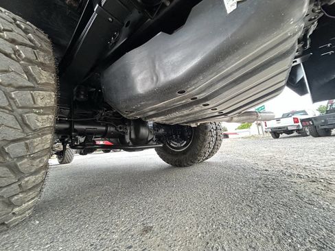 Used 2019 Ford F350 XL w/ Power Equipment Group AWD/4WD image 28