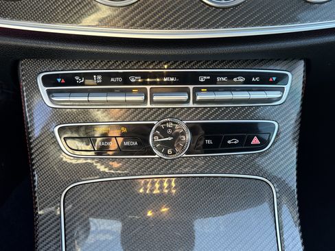 Used 2019 Mercedes-Benz CLS 53 AMG 4MATIC image 20