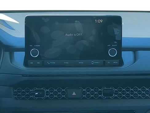 New 2026 Honda Accord LX image 16