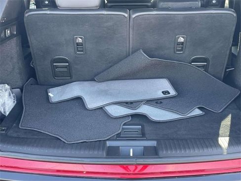 Used 2023 Acura MDX A-Spec image 25