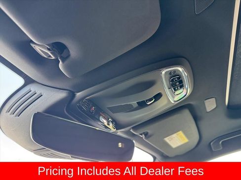 Used 2021 Volvo XC60 T5 Momentum w/ Protection Package Premier FWD image 26