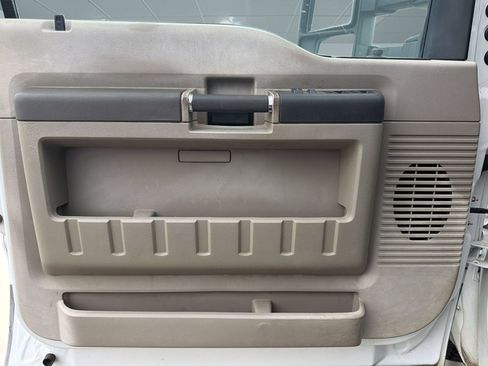 Used 2010 Ford F350 XL RWD image 21
