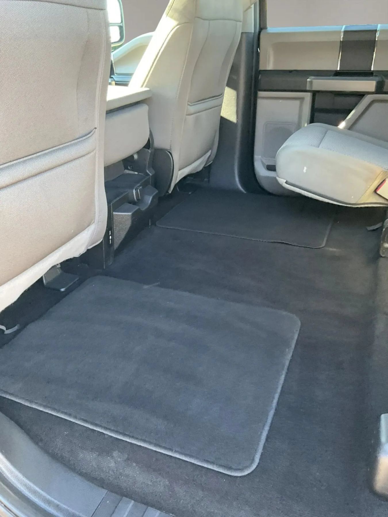 Used 2020 Ford F150 XLT AWD/4WD image 40