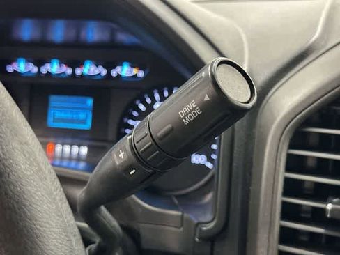 Used 2020 Ford F350 XL w/ Snow Plow Prep Package AWD/4WD image 24