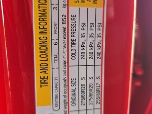 Used 2026 GMC Sierra 1500 Pro w/ Graphite Edition image 49