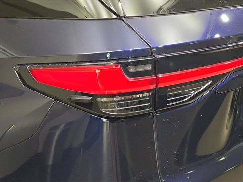 Certified 2024 Lexus TX 350 AWD image 34