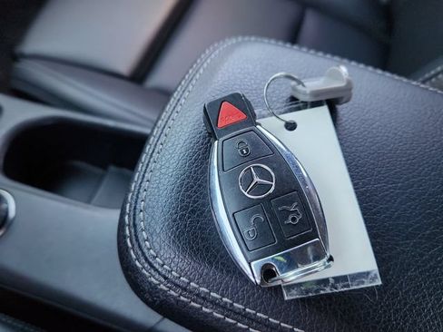 Used 2018 Mercedes-Benz CLA 250 image 46