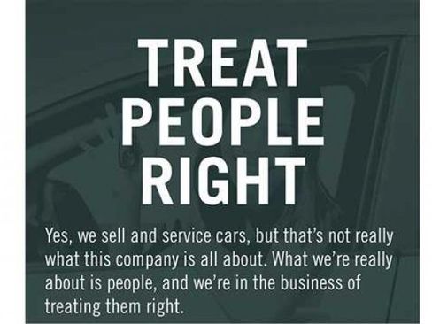 Used 2024 Honda HR-V LX image 12