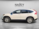 Used 2012 Honda CR-V EX-L image 2