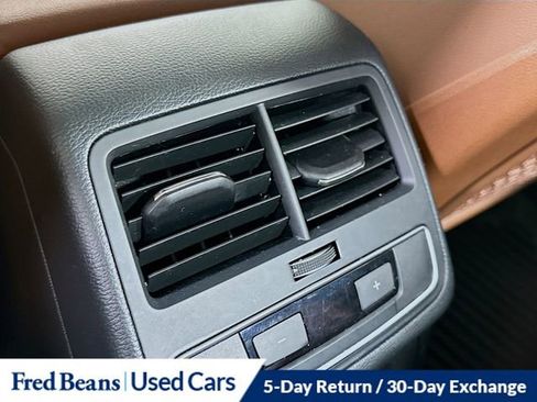 Used 2023 Audi A4 2.0T Premium w/ Convenience Package image 26