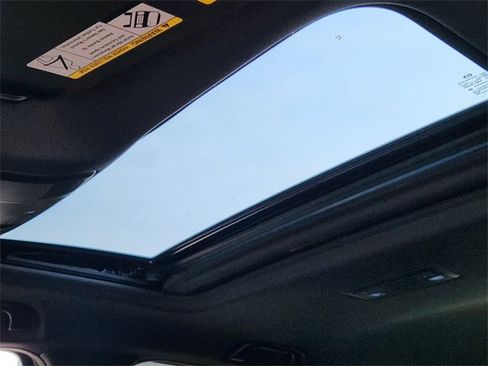 New 2025 MAZDA CX-5 Signature image 26