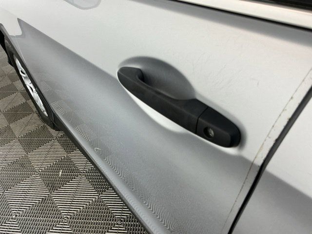 Used 2014 Honda CR-V LX image 10