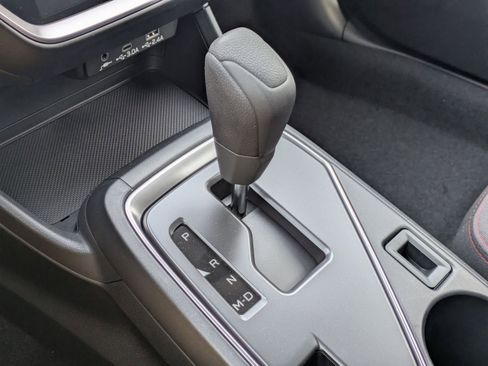 New 2026 Subaru Impreza 2.0i Sport AWD/4WD image 13