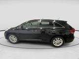 Used 2015 Toyota Venza XLE image 2