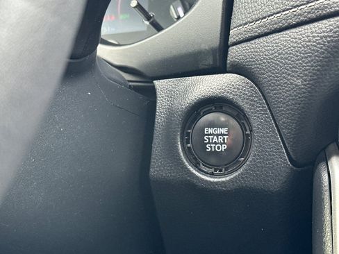 Used 2023 Toyota RAV4 XLE Premium AWD/4WD image 24