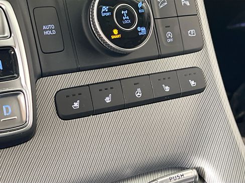Used 2023 Hyundai Palisade SEL AWD/4WD image 20