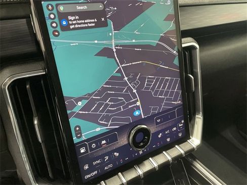 Certified 2025 GMC Acadia Elevation image 27