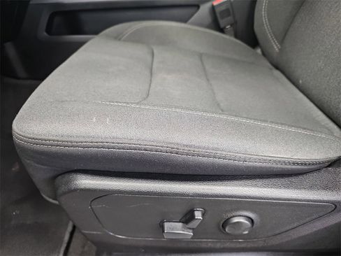 Used 2023 RAM 1500 Big Horn w/ Trailer Tow Group image 28