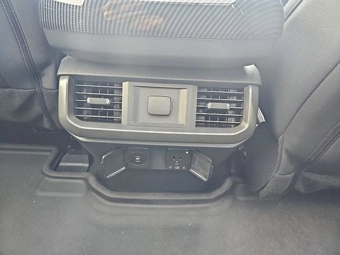 Used 2024 Ford F150 XLT w/ Equipment Group 303A High image 33