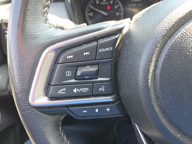 Used 2024 Subaru Outback Premium AWD/4WD image 6