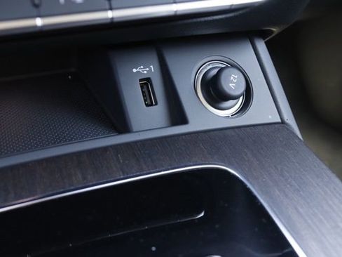 Used 2025 Audi Q5 2.0T Premium Plus image 30