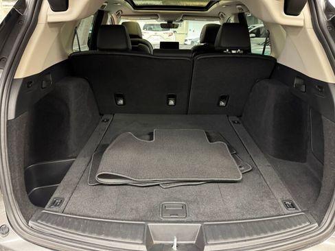 Certified 2023 Acura RDX AWD image 34