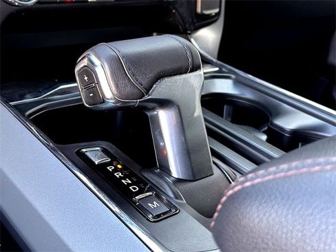 Used 2024 Ford F150 Lariat w/ Tow/Haul Package image 17