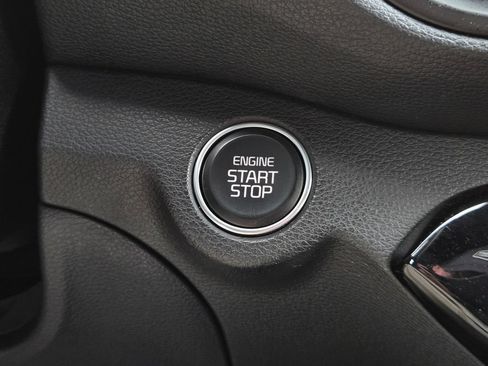 Certified 2024 Kia Forte GT-Line FWD image 32