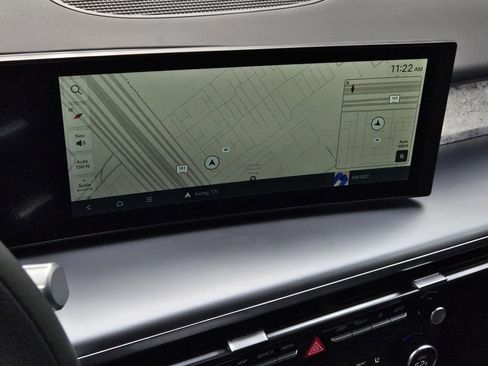 New 2026 Hyundai Ioniq 9 Calligraphy AWD/4WD image 25