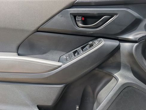 Certified 2024 Subaru Crosstrek 2.0i Premium AWD/4WD image 18