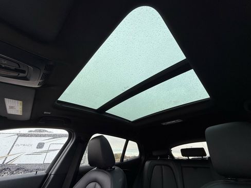 Used 2019 BMW X2 xDrive28i w/ Convenience Package image 27