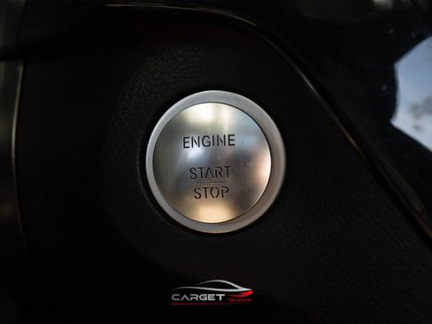 Used 2018 Mercedes-Benz GLS 550 4MATIC w/ Driver Assistance Package image 35