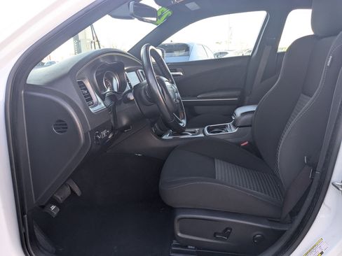 Used 2023 Dodge Charger GT image 25