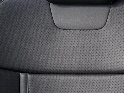 New 2026 Hyundai Tucson SEL AWD/4WD image 17