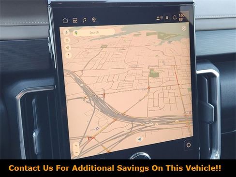 New 2026 GMC Acadia Elevation w/ Black Edition image 12