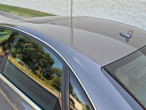 Used 2015 Audi A4 2.0T Premium FWD image 21