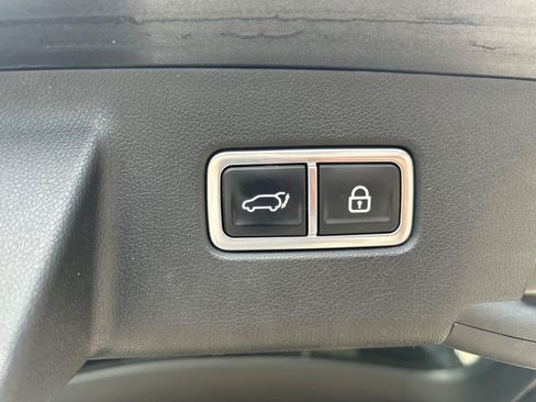 Used 2021 Kia Sorento EX w/ Panoramic Sunroof Package FWD image 25
