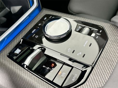 New 2026 BMW X3 xDrive30 w/ Premium Package image 16