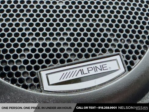 Used 2017 Jeep Wrangler Unlimited Sport w/ Quick Order Package 24S image 18