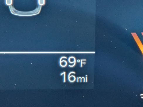 New 2026 Kia K5 GT-Line image 34