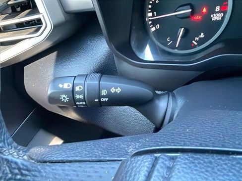 Used 2024 Toyota Tundra SR5 w/ SR5 Premium Package image 23