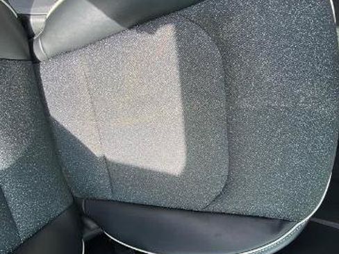 Used 2025 Kia K4 GT-Line w/ GT-Line Sunroof Package FWD image 31
