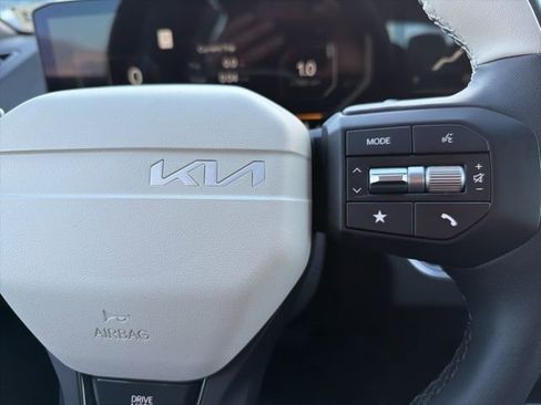 New 2026 Kia K4 GT-Line w/ GT-Line Premium Package image 20